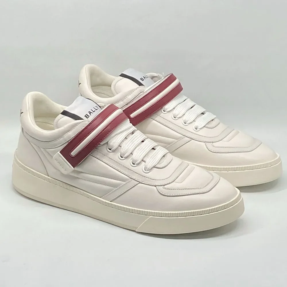Bally never worn